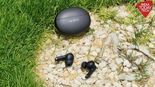 Oppo Enco Air Review