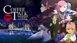 Test Coffee Talk Tokyo
