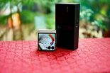 Test Motorola Razr 70