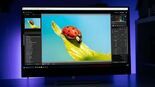 Dell S3225QC Review