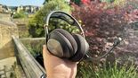 Test Turtle Beach Stealth Pro