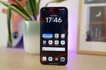 Test Xiaomi 17T Pro