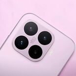 Test Xiaomi 17T