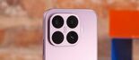 Test Xiaomi 17T