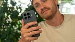 Test Xiaomi 17T