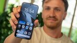 Test Xiaomi 17