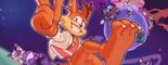 Test Bubsy 4D
