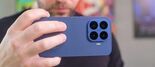 Test Xiaomi 17T Pro