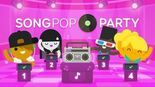Test SongPop Party