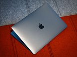 Test Apple MacBook Pro 13 - 2016