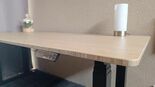 Test FlexiSpot E7