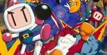 Test Super Bomberman Collection