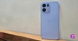An�lisis OnePlus Nord CE
