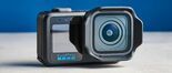 Test GoPro Mission 1 Pro