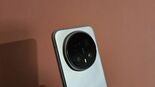 Test Honor 8 Pro