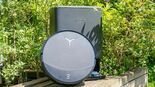 Test Ecovacs Deebot T90 Pro Omni