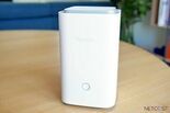 Test Reolink Home Hub