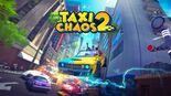 Test Taxi Chaos 2