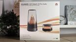Test Huawei Mesh X3 Pro