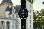 Test Xiaomi Mi Watch 5