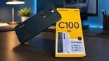 Test Realme 10
