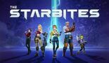 Test STARBITES