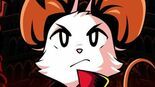 Test Mina the Hollower