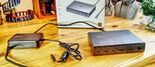 Test Ugreen Maxidok 10-in-1