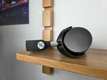Test Sennheiser Momentum