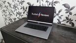 Test Acer Chromebook 315