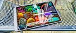 An�lisis Lenovo X1