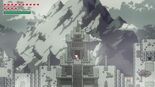 Test Elementallis