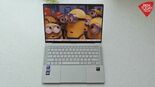 Test Asus  ExpertBook Ultra