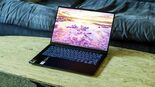 Test Lenovo Yoga Slim 7x
