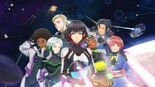 Test Psyvariar 3