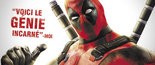 Test Deadpool