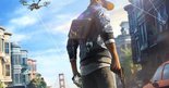 Test Watch Dogs 2