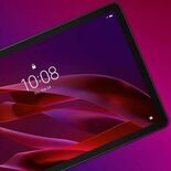 An�lisis Lenovo X11