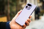 Test Realme 16 Pro
