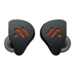 An�lisis Fosi audio IM4