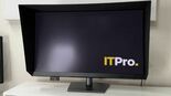 Test Dell UltraSharp U3226Q