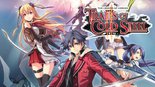 Test The Legend of Heroes Trails of Cold Steel II