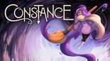 Test Constance