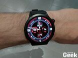 Test OnePlus Watch