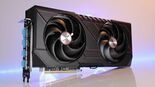 Test AMD RX 9070 GRE