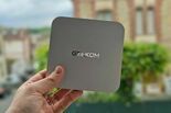 Test Geekom A9 Max