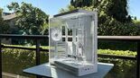 Test NZXT H6 RGB Plus