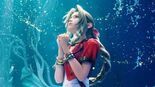 Test Final Fantasy VII Rebirth