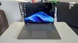 Test HP OmniBook X Flip 16