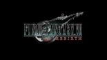 Test Final Fantasy VII Rebirth